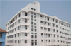 Lady Goschen Hospital new block expected next week